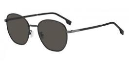 Boss 1671fsk 003 ir 265