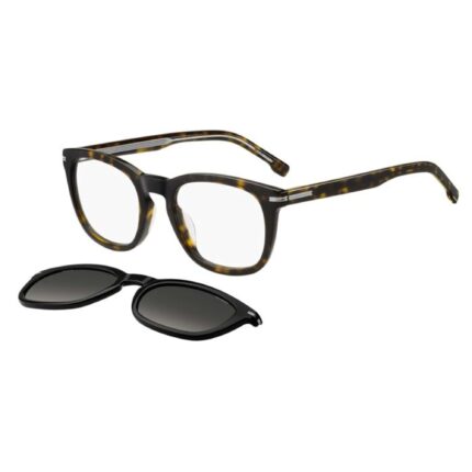 Boss 1725 g cs wr7lb 51 sunglasses 31684 16 b