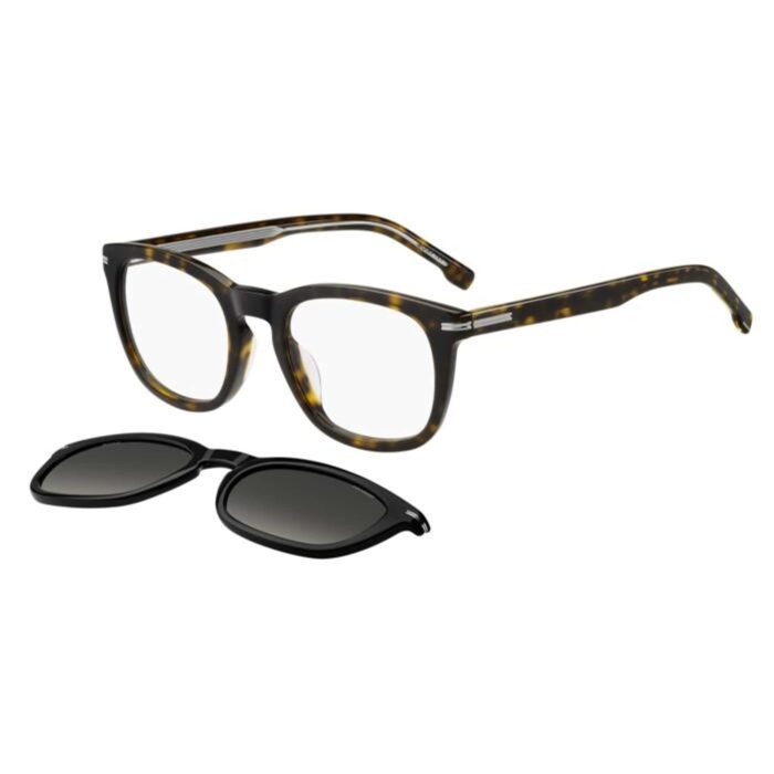 Boss 1725 g cs wr7lb 51 sunglasses 31684 16 b