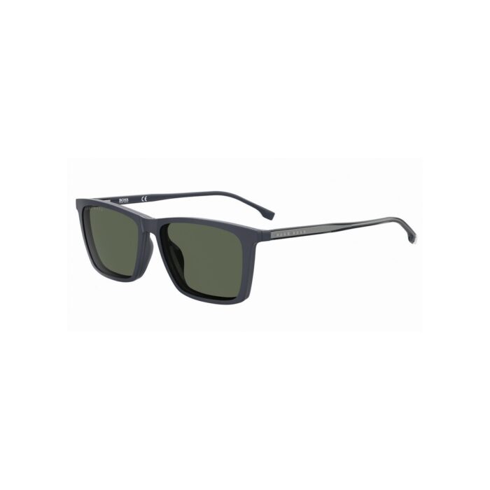 Boss by hugo boss boss 1151 cs kb7qt