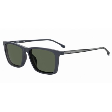 Boss by hugo boss boss 1151 cs kb7qt
