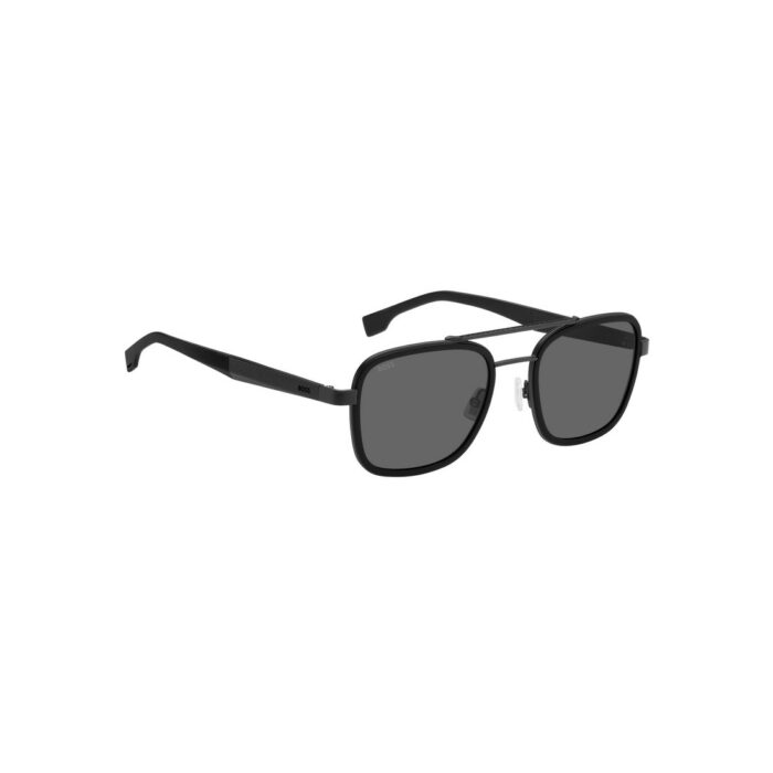 Boss by hugo boss boss 1486 s 0032k