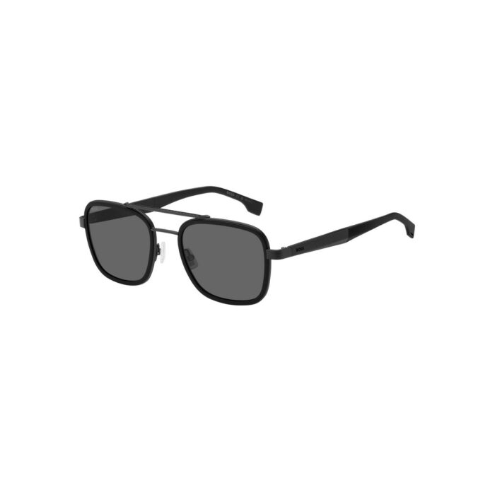 Boss by hugo boss boss 1486 s 0032k