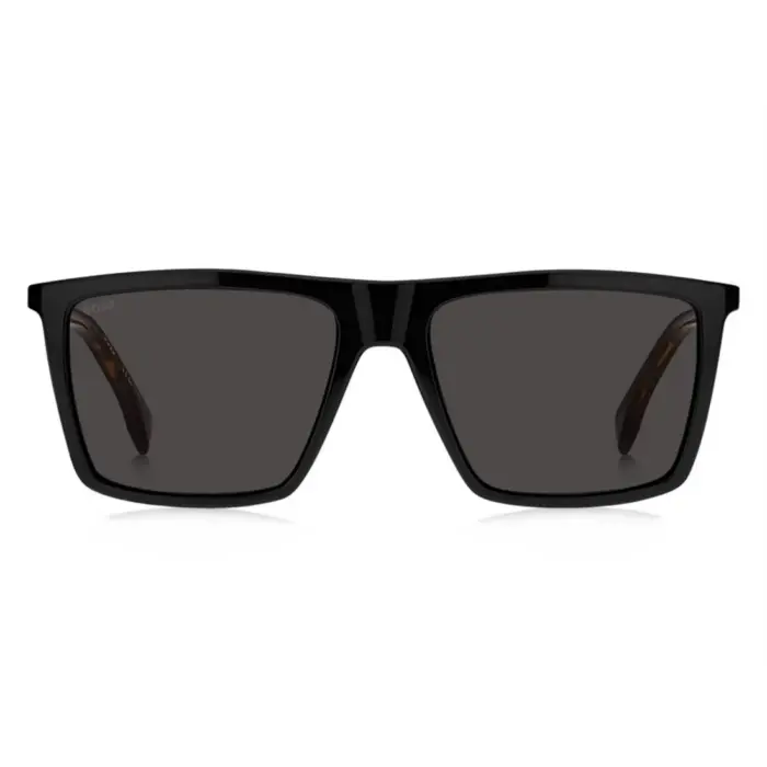 Boss by hugo boss boss 1490 s wr7ir