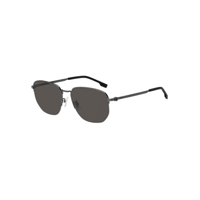 Boss by hugo boss boss 1538 f sk v81ir