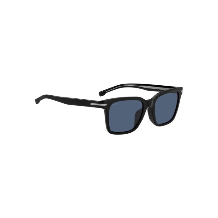 Boss by hugo boss boss 1540 f sk 807ku