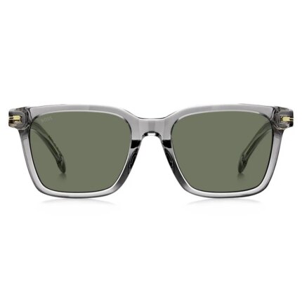 Boss by hugo boss boss 1540 f sk kb7qt
