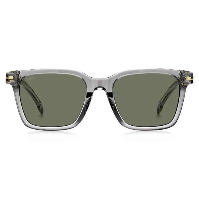Boss by hugo boss boss 1540 f sk kb7qt