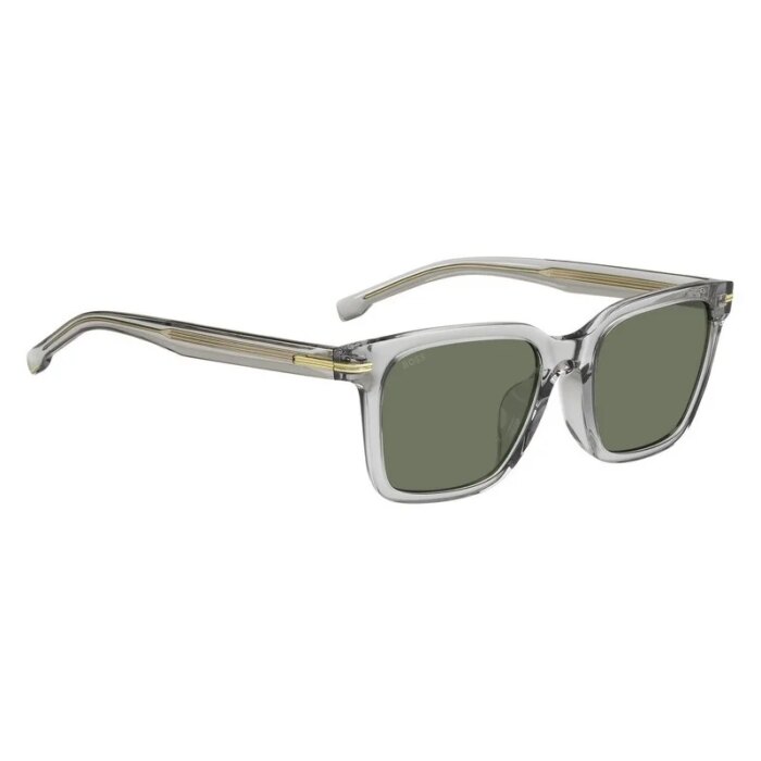 Boss by hugo boss boss 1540 f sk kb7qt
