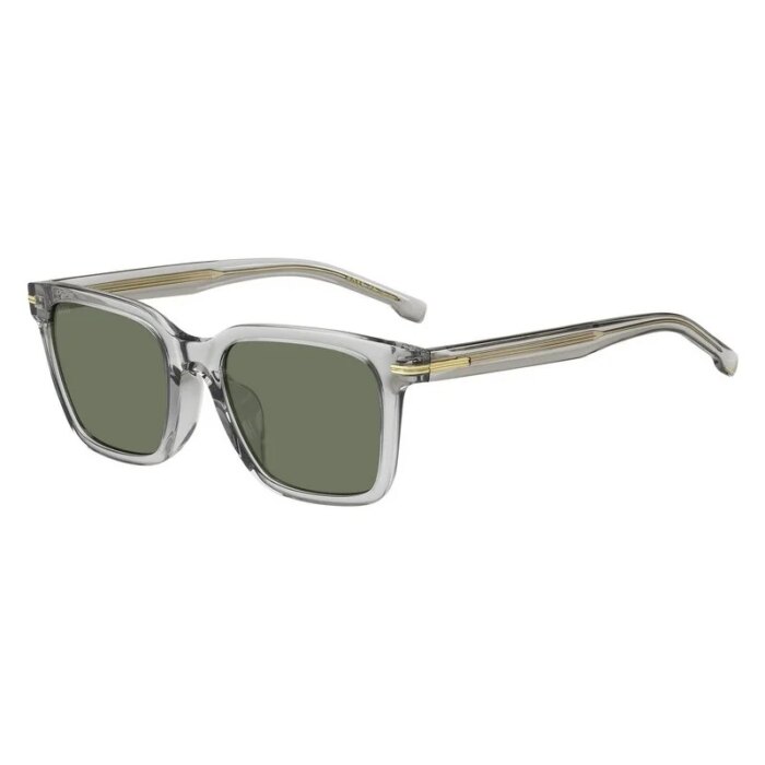 Boss by hugo boss boss 1540 f sk kb7qt