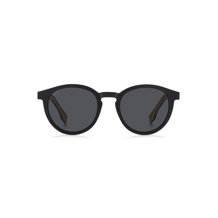 Boss by hugo boss boss 1575 s 0wmir