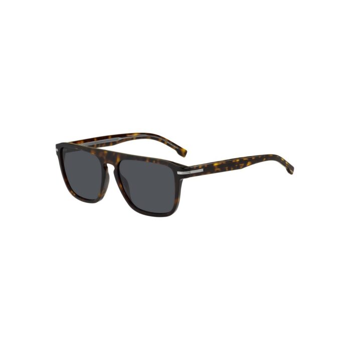 Boss by hugo boss boss 1599 s 086ir