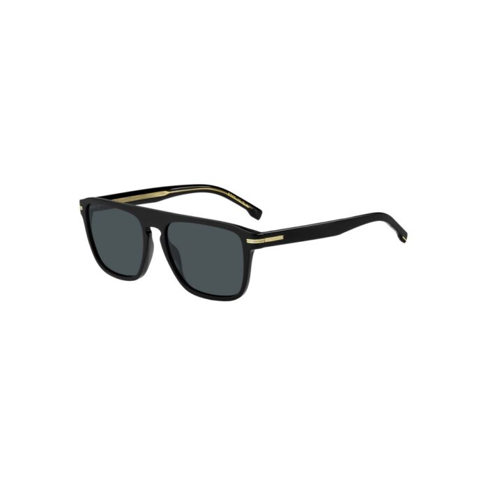 Boss by hugo boss boss 1599 s 807ku