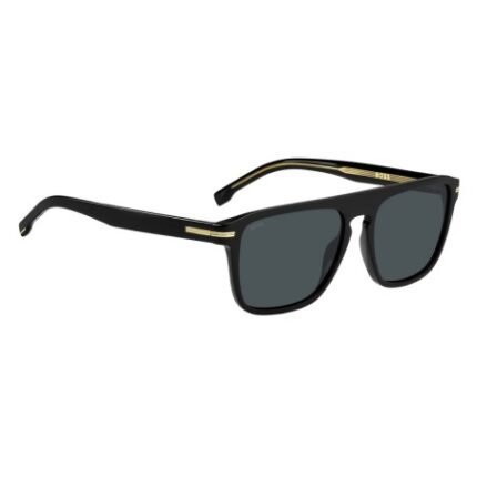 Boss by hugo boss boss 1599 s 807ku