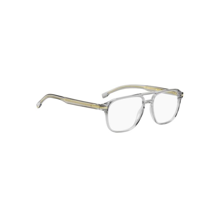 Boss by hugo boss boss 1600 kb7