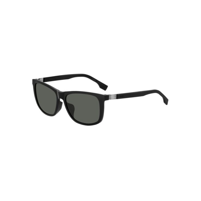 Boss by hugo boss boss 1617 f s 807uc