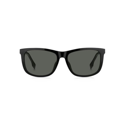 Boss by hugo boss boss 1617 f s 807uc