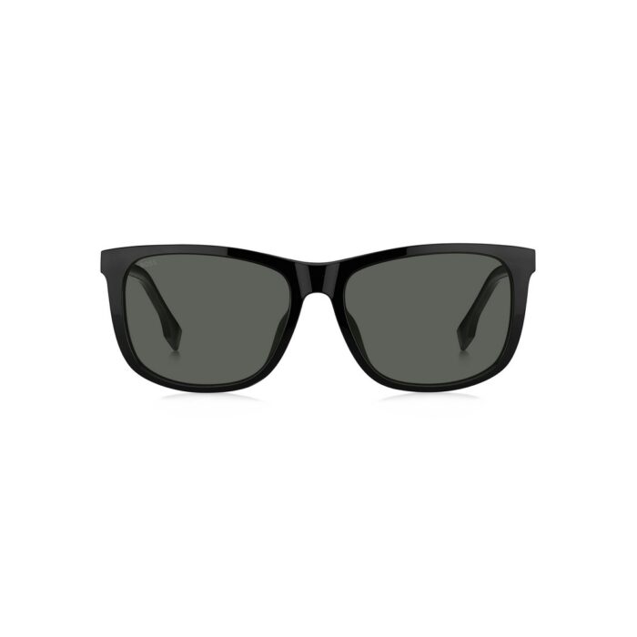 Boss by hugo boss boss 1617 f s 807uc