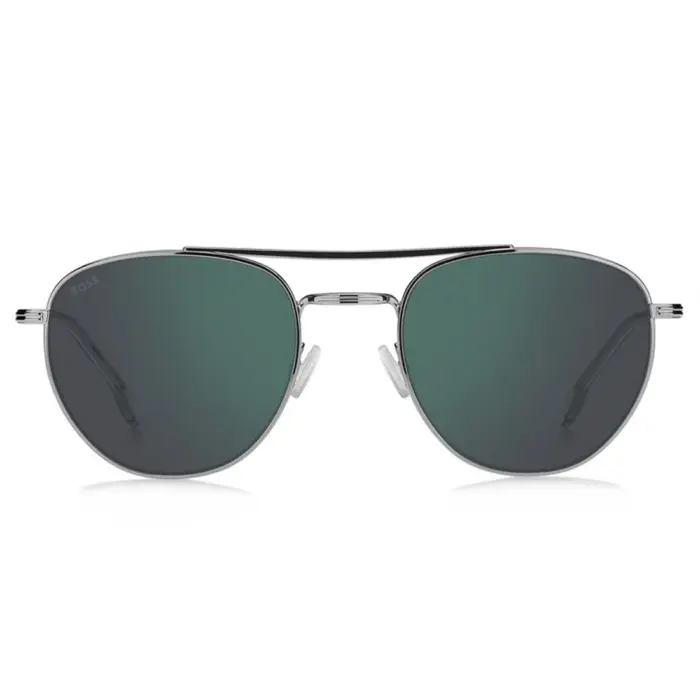 Boss by hugo boss boss 1631 s 6lbmt