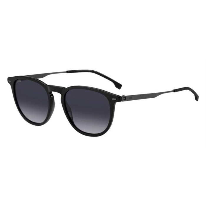 Boss by hugo boss boss 1639 s ans9o