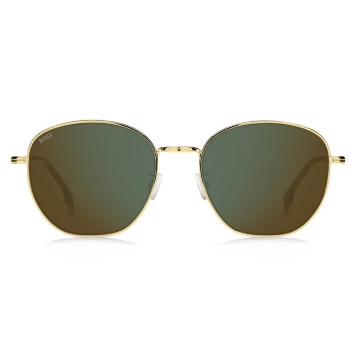 Boss by hugo boss boss 1671 f sk j5gmt