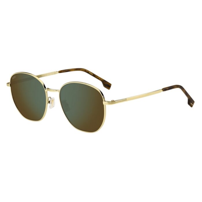 Boss by hugo boss boss 1671 f sk j5gmt