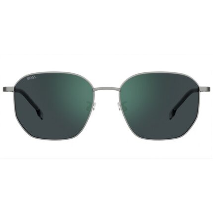 Boss by hugo boss boss 1673 f sk r81mt