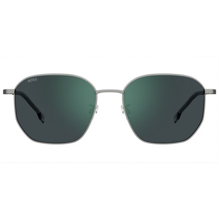 Boss by hugo boss boss 1673 f sk r81mt