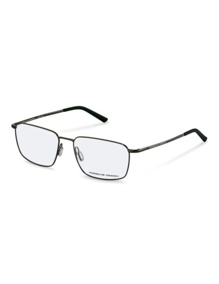Brillen porsche design p8760
