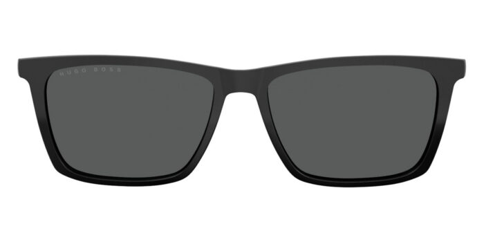 Bsh 1151 cs 0003ir 00