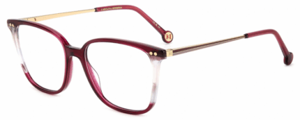 Carolina herrera 0165 ydc