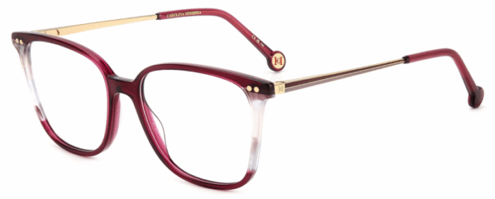 Carolina herrera 0165 ydc
