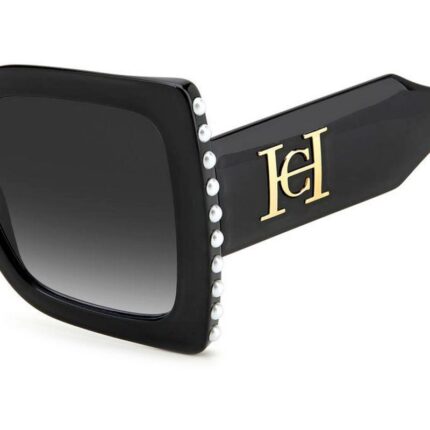 Carolina herrera ch 0001s