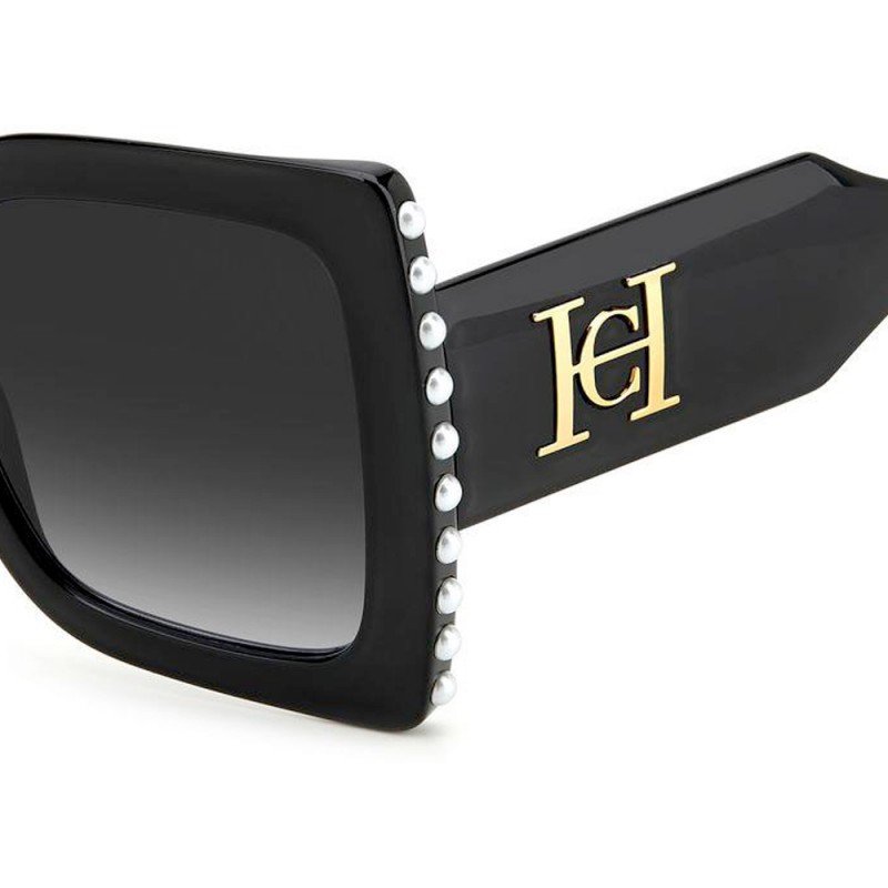 Carolina herrera ch 0001s