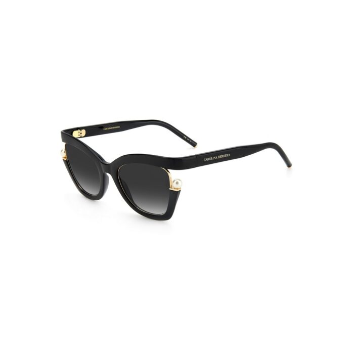Carolina herrera ch 0002 s 8079o