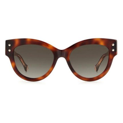 Carolina herrera ch 0009s