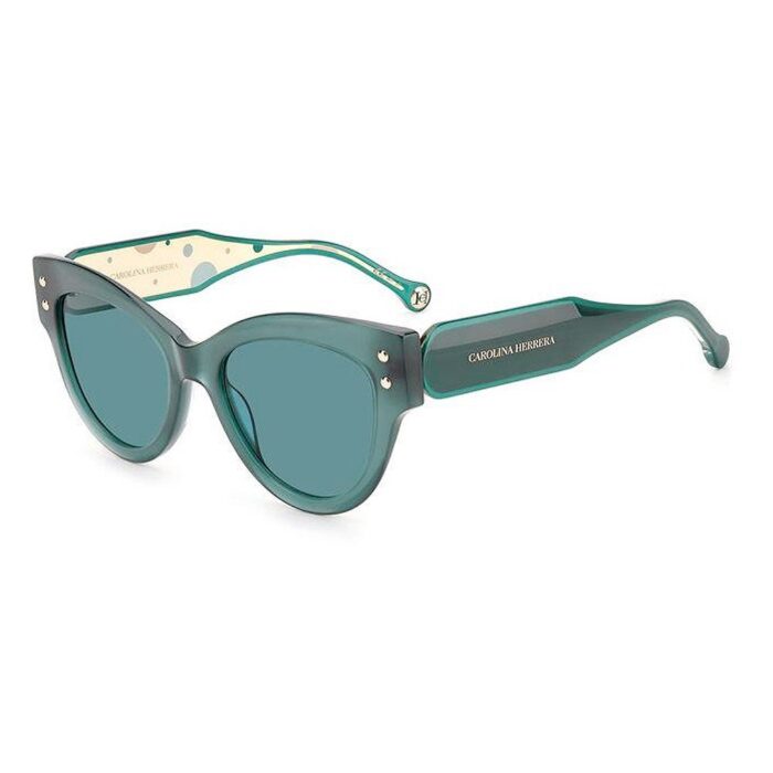Carolina herrera ch 0009s