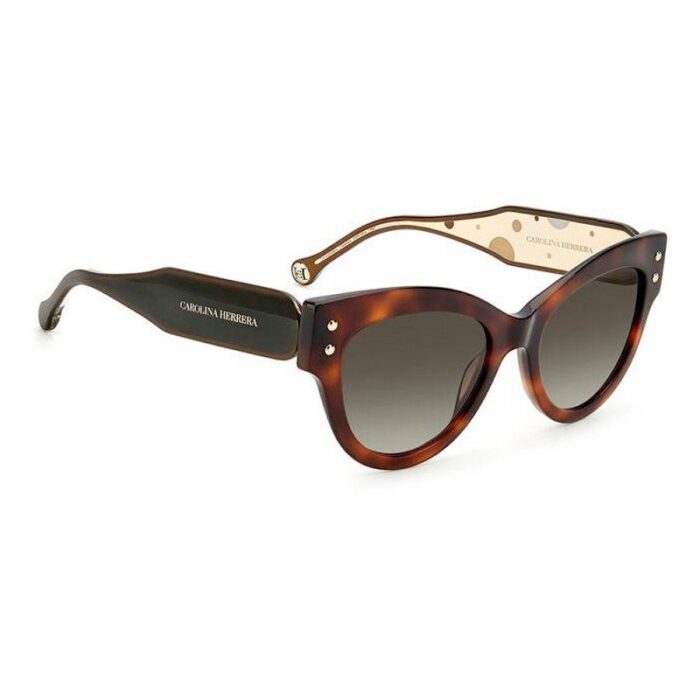 Carolina herrera ch 0009s