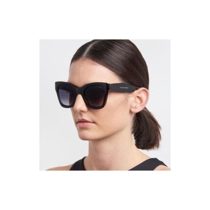 Carolina herrera ch 0015s