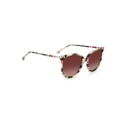Carolina herrera ch 0023 s ons3x