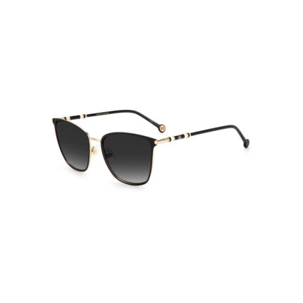 Carolina herrera ch 0030 s rhl9o