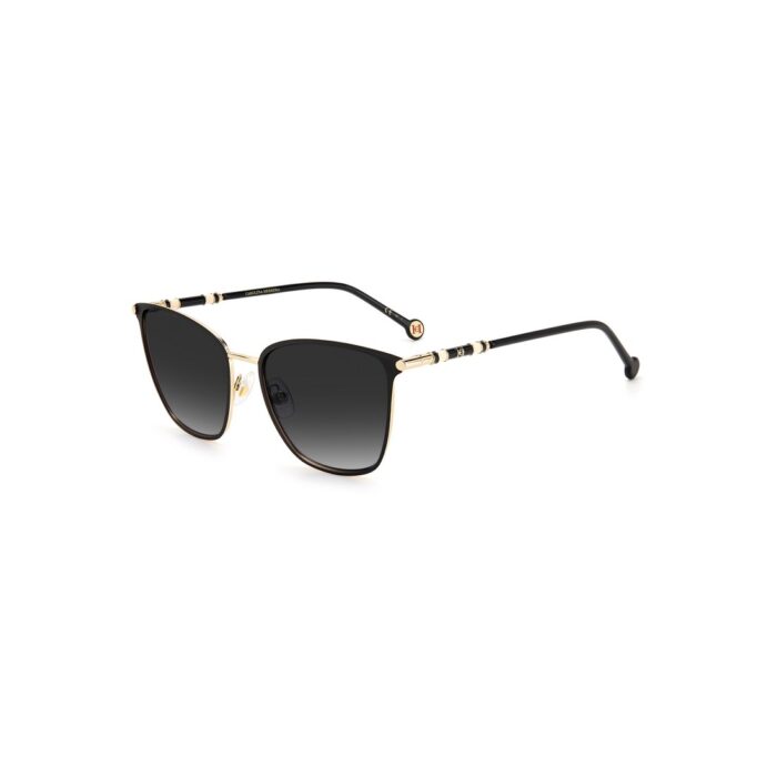 Carolina herrera ch 0030 s rhl9o