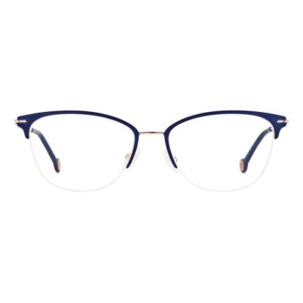 Carolina herrera ch 0038 lks