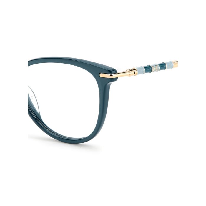 Carolina herrera ch 0043 zi9