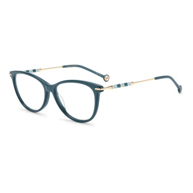 Carolina herrera ch 0043 zi9