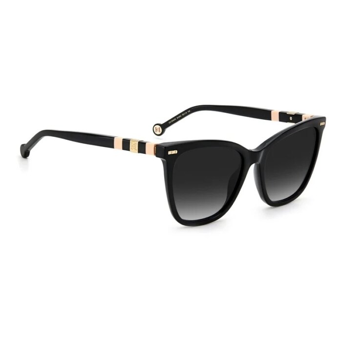 Carolina herrera ch 0044 s 3h29o