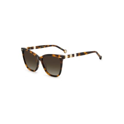 Carolina herrera ch 0044 s c1hha