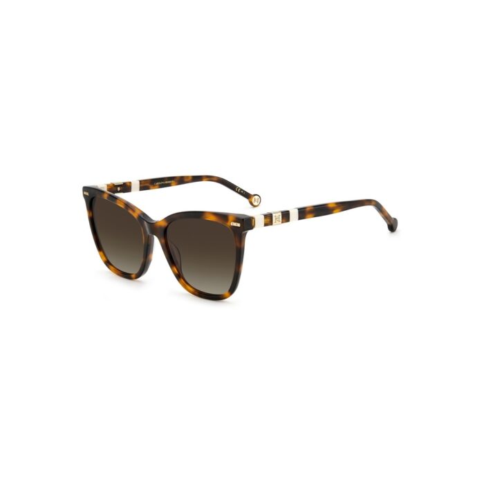Carolina herrera ch 0044 s c1hha