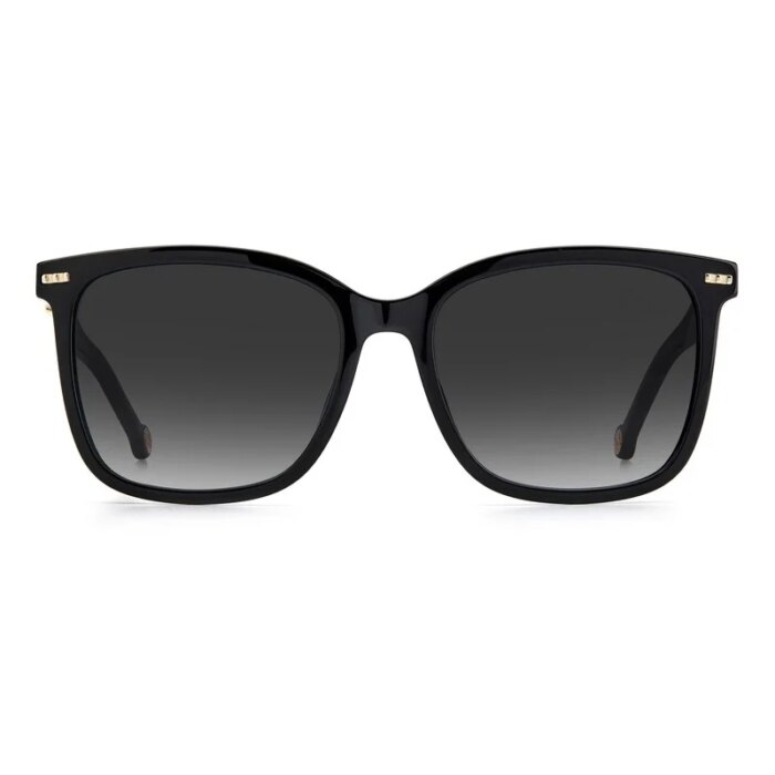 Carolina herrera ch 0045 s 3h29o