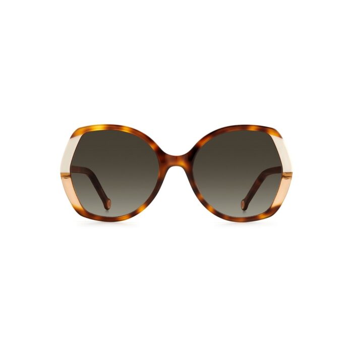 Carolina herrera ch 0051 s c1hha